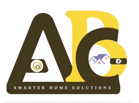 ABC HOMES